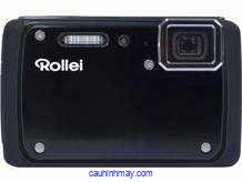 ROLLEI 99 POINT & SHOOT CAMERA