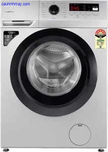MARQ 6 KG FRONT LOAD FULLY AUTOMATIC MQFL60D5S WASHING MACHINE