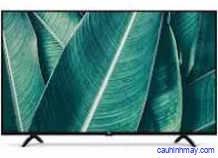 MI 4A PRO ELA4295IN-L43M5-AN 43 (108 CM) FULL HD SMART ANDROID LED TV