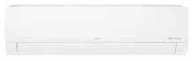 LG MSQ18ENXA, WHITE 1.5 TON 3 STAR INVERTER SPLIT AC