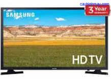 SAMSUNG UA32N4300 32 (80CM) HD READY SMART LED TV