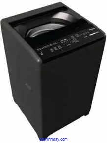 WHIRLPOOL WHITEMAGIC CLASSIC GENX 6.5 KG FULLY AUTOMATIC TOP LOAD WASHING MACHINE