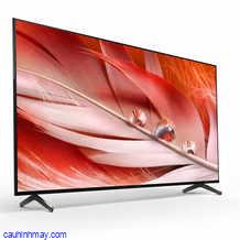 SONY XR-55X90J 55 INCH LED 4K, 3840 X 2160 PIXELS TV