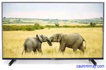 CROMA CREL7362N 100.3 CM (39.5 INCHES) FULL HD SMART LED TV
