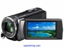 SONY HANDYCAM HDR-CX200E CAMCORDER