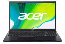 ACER ASPIRE 5 A515-56G LAPTOP INTEL CORE I5-1135G7/8GB/512GB SSD/WINDOWS 10