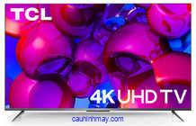 TCL 75P715 75 INCH LED 4K TV