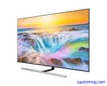 SAMSUNG QA65Q80AAKLXL 65 INCH LED 4K, 3840 X 2160 PIXELS TV