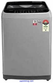 LG T70SPSF2Z 7 KG FULLY AUTOMATIC TOP LOAD WASHING MACHINE