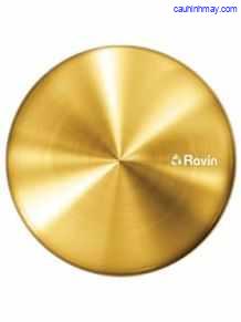 RAVIN EP-03501 3500 MAH POWER BANK
