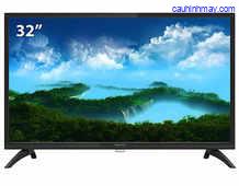 SKYWORTH 32W4 32 INCH (80CM) HD READY LED TV