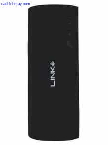 LINK+ LP-MD4 10000 MAH POWER BANK