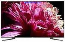 SONY BRAVIA KD-85X9500G 85-INCH ULTRA HD 4K SMART LED TV