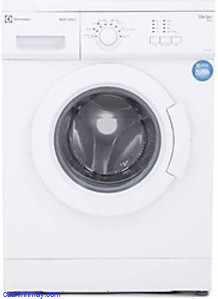 ELECTROLUX ELITA CARE EF60ERWH 6 KG FULLY AUTOMATIC FRONT LOAD WASHING MACHINE
