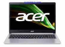 ACER ASPIRE 5 A515-45 THIN AND LIGHT LAPTOP AMD RYZEN 5 5500U HEXA-CORE/16GB/512GB SSD/WINDOWS 11