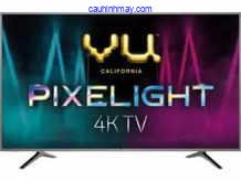 VU 65-QDV 65 INCH LED 4K TV