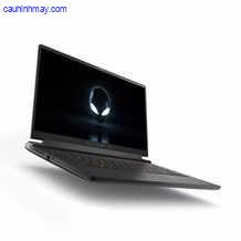 ALIENWARE LAPTOP INTEL CORE I7 11TH GEN-11800H/16GB/512TB SSD/WINDOWS 10 - M16 R6