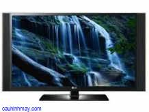 LG 42PT560R 42 INCH LED HD-READY TV