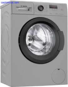 BOSCH WLJ2006DIN 6.5 KG FULLY AUTOMATIC FRONT LOAD WASHING MACHINE