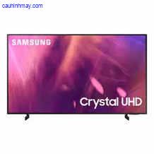 SAMSUNG UA55AU7500KLXL 55 INCH LED 4K, 3840 X 2160 PIXELS TV