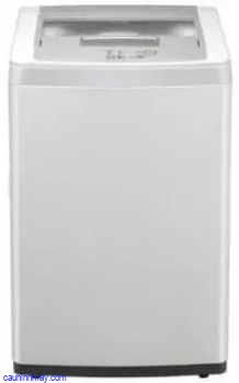 LG T7071TDDL 6 KG FULLY AUTOMATIC TOP LOAD WASHING MACHINE
