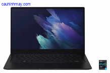 SAMSUNG LAPTOP INTEL CORE I7 11TH GEN/8GB/512GB SSD/WINDOWS 10 - NP930XDB-KD1US