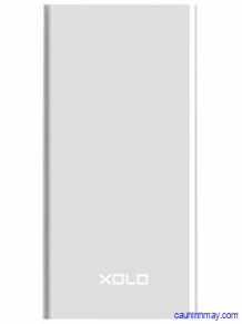 XOLO X060 6000 MAH POWER BANK