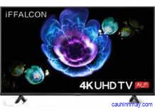 IFFALCON 55K61 55 INCH UHD SMART LED TV