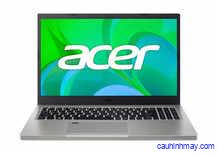 ACER ‎ASPIRE VERO AV15-51 LAPTOP INTEL CORE I5-1155G7/8GB/512GB SSD/WINDOWS 11