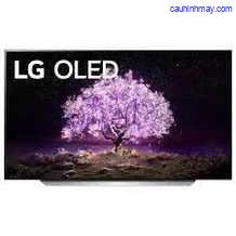 LG OLED65C1XTZ 65 INCH LED 4K, 3840 X 2160 PIXELS TV