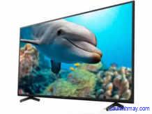 SONY BRAVIA KD-43X74  43 INCH LED 4K, 3840 X 2160 PIXELS TV