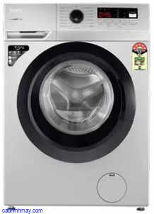 MARQ MQFL70D5S 7 KG FULLY AUTOMATIC FRONT LOAD WASHING MACHINE