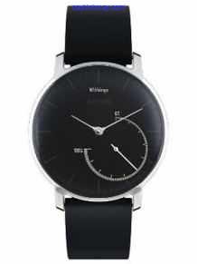 WITHINGS ACTIVITE STEEL