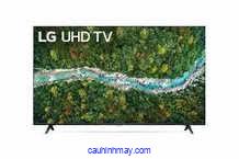 LG 65UP7750PTZ 65 INCH LED 4K, 3840 X 2160 PIXELS TV