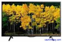 SKYWORTH 43E4000S 43 (108 CM) FULL HD SMART LED TV