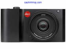 LEICA T (TYP 701) POINT & SHOOT CAMERA