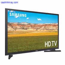 SAMSUNG UA32T4600AKXXL 32 INCH LED HD READY, 1366 X 768 TV