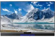 PANASONIC VIERA TH-65FZ1000D 65 INCH OLED 4K TV