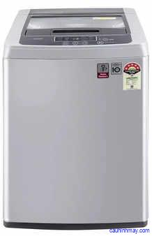 LG T65SKSF4Z 6.5 KG FULLY AUTOMATIC TOP LOAD WASHING MACHINE