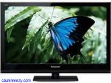 PANASONIC VIERA TH-23A403DX 23 INCH LED HD-READY TV