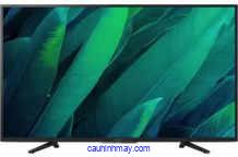 SONY KDL-43W6603 43 INCH LED FULL HD TV