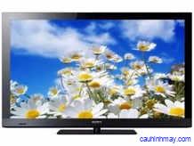 SONY BRAVIA KDL-40CX520 40 INCH LED FULL HD TV