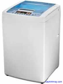 LG T7508TEDLL 6.5 KG FULLY AUTOMATIC TOP LOAD WASHING MACHINE