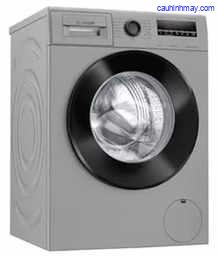 BOSCH WAJ24269IN 8 KG FULLY AUTOMATIC FRONT LOAD WASHING MACHINES