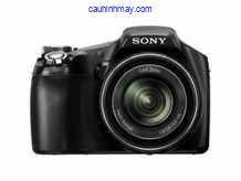 SONY CYBERSHOT DSC-HX100V BRIDGE CAMERA