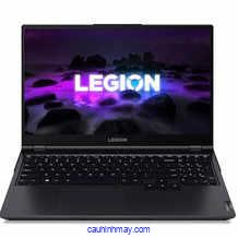 LENOVO LEGION 5 15ACH6-82JW00E2IN LAPTOP 5TH GEN AMD RYZEN 7 - 5800H/16GB/512GB SSD/WINDOWS 11
