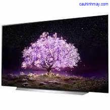 LG OLED48C1XTZ 48 INCH LED 4K, 3840 X 2160 PIXELS TV