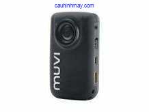 VEHO VCC-005-MUVI-HD10 SPORTS & ACTION CAMERA