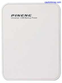 PINENG PN-918 10000 MAH POWER BANK