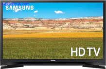 SAMSUNG UA32T4600AKBXL 32 INCH LED HD READY, 1366 X 768 TV